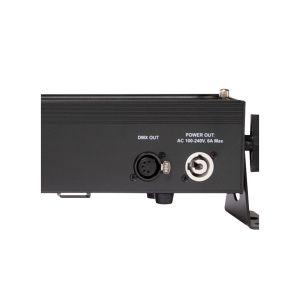 ADJ Ultra Beam Bar 12CW - belka LED BAR