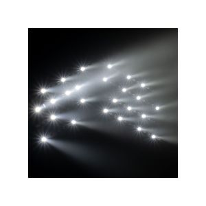 ADJ Ultra Beam Bar 12CW - belka LED BAR
