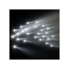 ADJ Ultra Beam Bar 12CW - belka LED BAR
