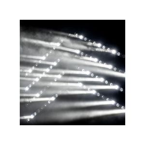 ADJ Ultra Beam Bar 12CW - belka LED BAR
