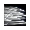 ADJ Ultra Beam Bar 12CW - belka LED BAR