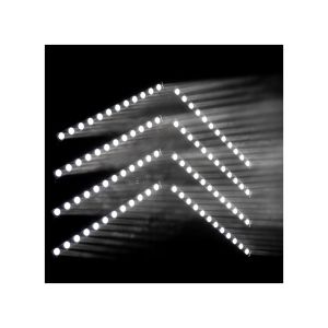 ADJ Ultra Beam Bar 12CW - belka LED BAR