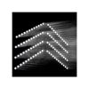 ADJ Ultra Beam Bar 12CW - belka LED BAR