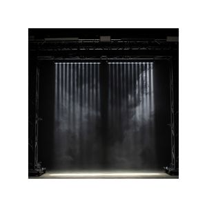 ADJ Ultra Beam Bar 12CW - belka LED BAR