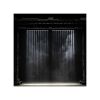 ADJ Ultra Beam Bar 12CW - belka LED BAR
