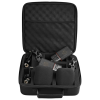 Austrian Audio OC818 Black Dual Set Go - zestaw mikrofonów