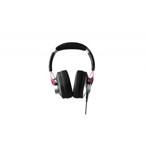 Austrian Audio Hi-X15 + MiCreator Studio - słuchawki + mikrofon do nagrywania USB-C