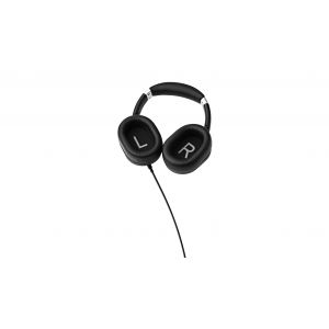 Austrian Audio Hi-X15 + MiCreator Studio - słuchawki + mikrofon do nagrywania USB-C