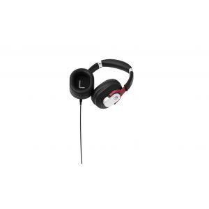 Austrian Audio Hi-X15 + MiCreator Studio - słuchawki + mikrofon do nagrywania USB-C