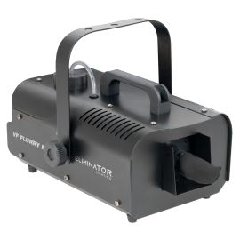 Eliminator VF FLURRY EP - wytwornica śniegu