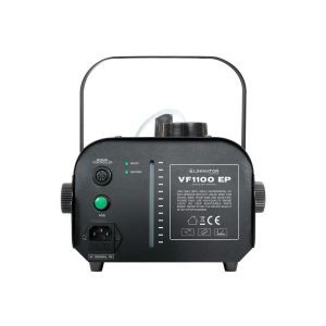 Eliminator VF1100 EP - wytwornica dymu