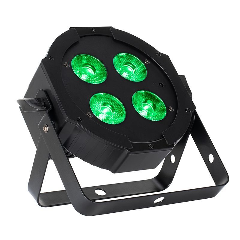 Eliminator MEGA HEX L PAR - reflektor PAR