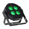 Eliminator MEGA HEX L PAR - reflektor PAR