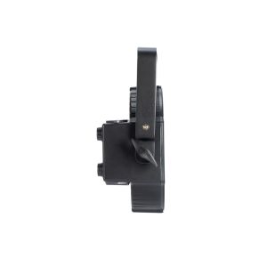Eliminator MEGA HEX L PAR - reflektor PAR