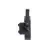 Eliminator MEGA HEX L PAR - reflektor PAR