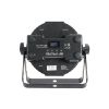 Eliminator MEGA HEX L PAR - reflektor PAR