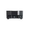 Eliminator MEGA HEX L PAR - reflektor PAR