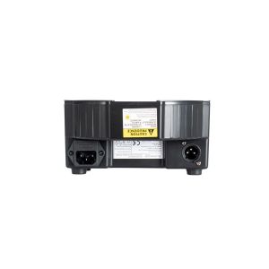 Eliminator MEGA HEX L PAR - reflektor PAR