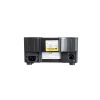 Eliminator MEGA HEX L PAR - reflektor PAR