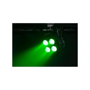 Eliminator MEGA HEX L PAR - reflektor PAR