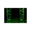 Eliminator MEGA HEX L PAR - reflektor PAR