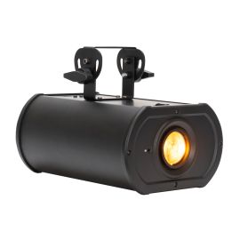 ADJ H2O Two - efekt świetlny wody