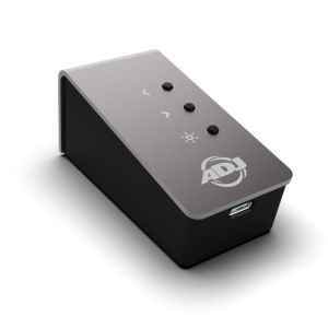 ADJ Mydmx 5 Express - sterownik DMX