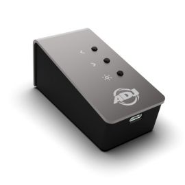 ADJ Mydmx 5 Express - sterownik DMX