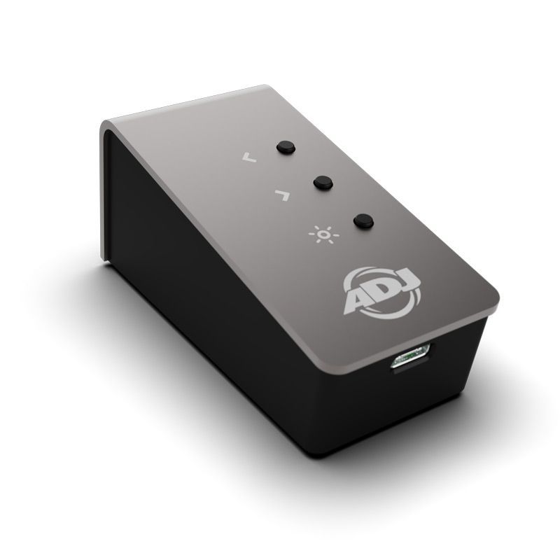 ADJ Mydmx 5 Express - sterownik DMX