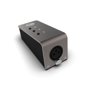 ADJ Mydmx 5 Express - sterownik DMX