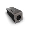 ADJ Mydmx 5 Express - sterownik DMX