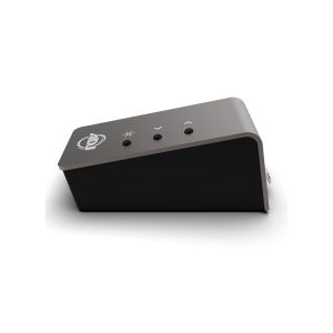 ADJ Mydmx 5 Express - sterownik DMX