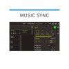 ADJ Mydmx 5 Express - sterownik DMX