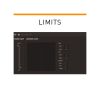 ADJ Mydmx 5 Express - sterownik DMX