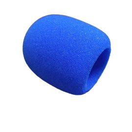 Igo System MCC-001N - Gąbka do mikrofonu