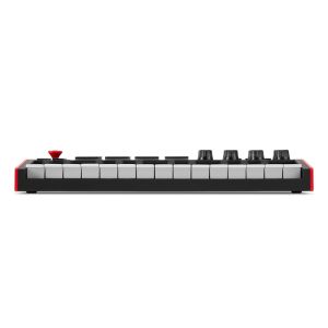 AKAI MPK MINI 3 – Mini klawiatura sterująca