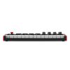 AKAI MPK MINI 3 – Mini klawiatura sterująca