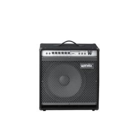 Warwick BC 150 - combo basowe
