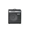 Warwick BC 150 - combo basowe