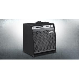 Warwick BC 150 - combo basowe