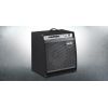 Warwick BC 150 - combo basowe