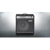 Warwick BC 150 - combo basowe