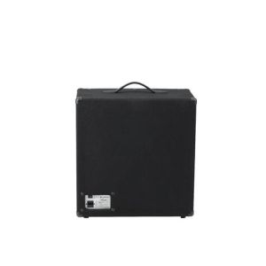 Warwick BC 150 - combo basowe