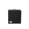 Warwick BC 150 - combo basowe