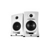 Kali Audio LP-UNF-WH - Para monitorów odsłuchowych, białe