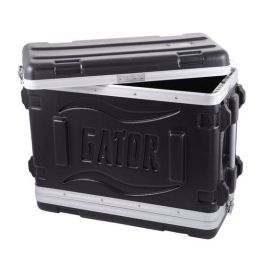 Gator GR-4S - case 4U