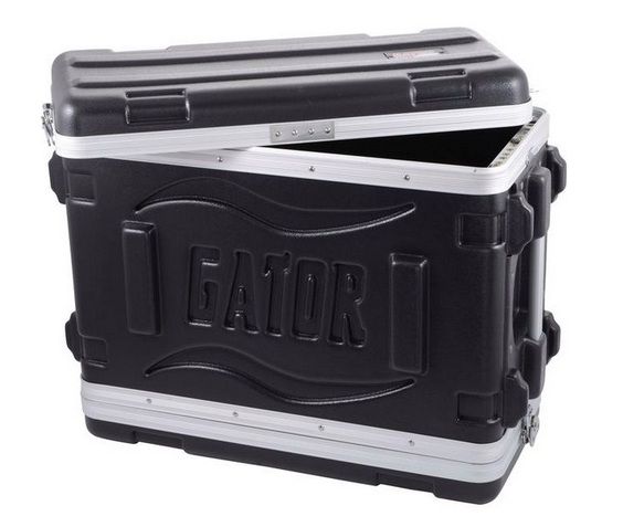 Gator GR-4S - case 4U