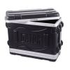Gator GR-4S - case 4U