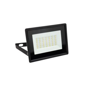 NOCTIS LUX 3 - naświetlacz 100W