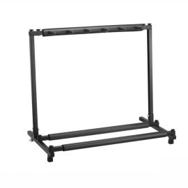 KA-LINE STAND ZSJ-75 - statyw gitarowy na 5 gitar